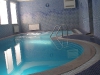 железо-бетонный бассейн в -Солерно, welness-club-