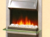 очаг электрокамина, выбор и заказ по каталогу