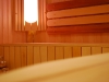 дизайн сауны, частная сауна