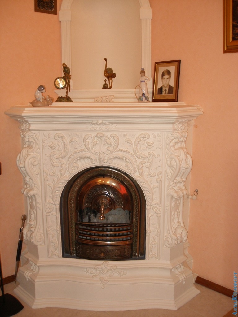 электрический очаг dimplex chesford. крашеные камины из кирпича. реставрация электрокамина в домашних условиях. камин из старого кирпича под старину. старый камин.